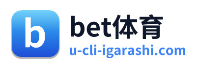 bet体育 Logo